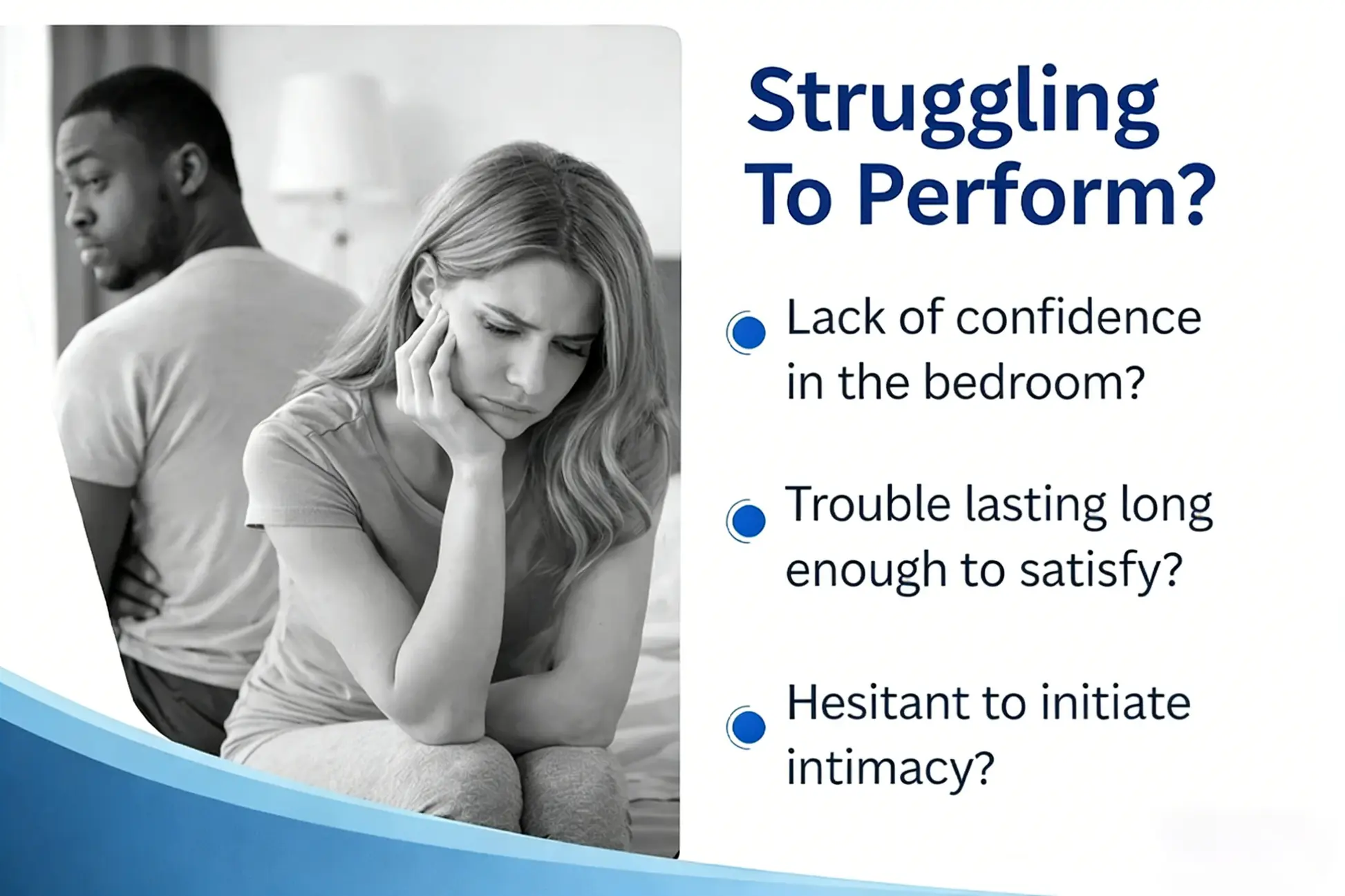 Acezozla® Exon-Max 60 Crème d'érection instantanée – Image 2