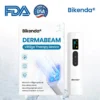 Appareil de thérapie Bikenda® DermaBeam Vitiligo
