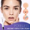 Crème Perfection Instantanée Sans Pore