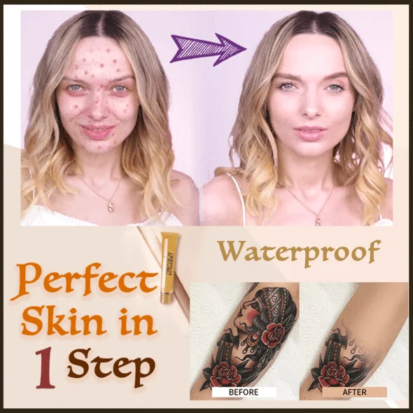 Épilateur à filetage de cheveux ElectroMatic