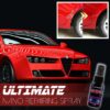 Spray réparateur ultime pour voiture Nano