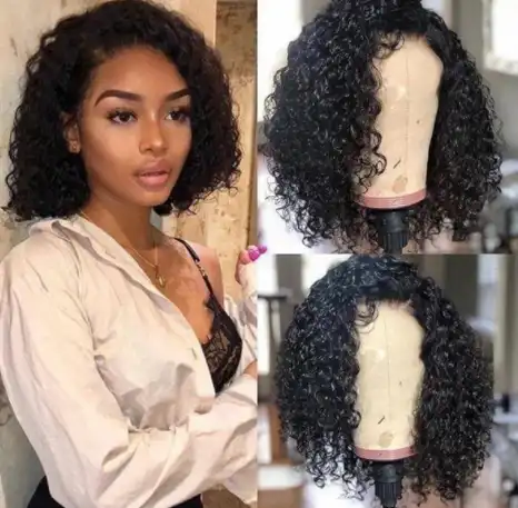 Distributeur de 6 verres à shot SayCheers