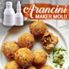 Moule à arancini Easy Trick