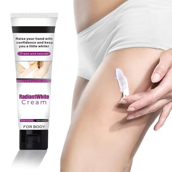 Crème RadiantWhite – Image 2