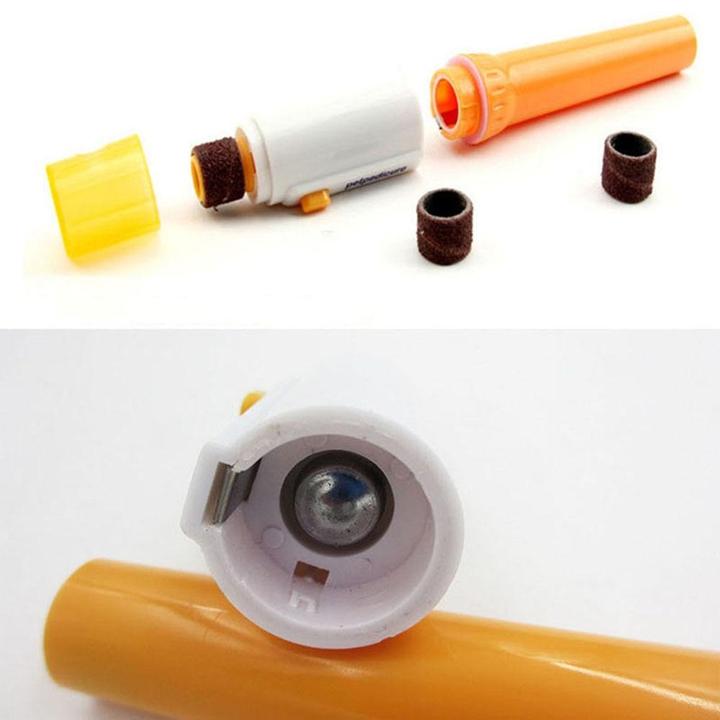 Coupe-ongles indolore de qualité supérieure pour animaux de compagnie – Image 2