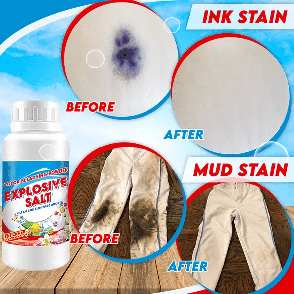 Collection ROLLY Sasher (30 clips à épingler gratuits) – Image 2