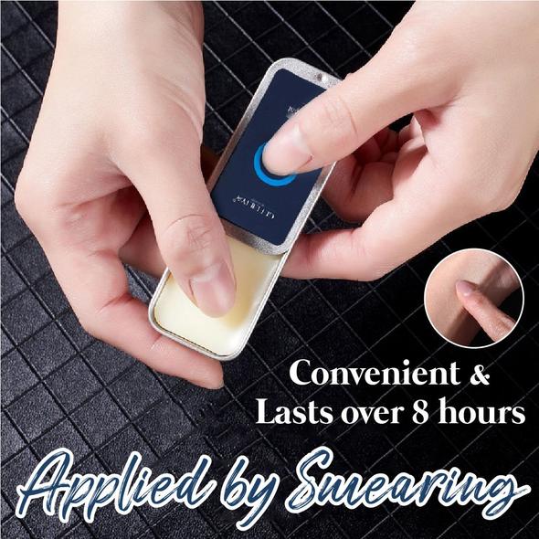 Crème parfumée aux phéromones pour hommes – Image 2