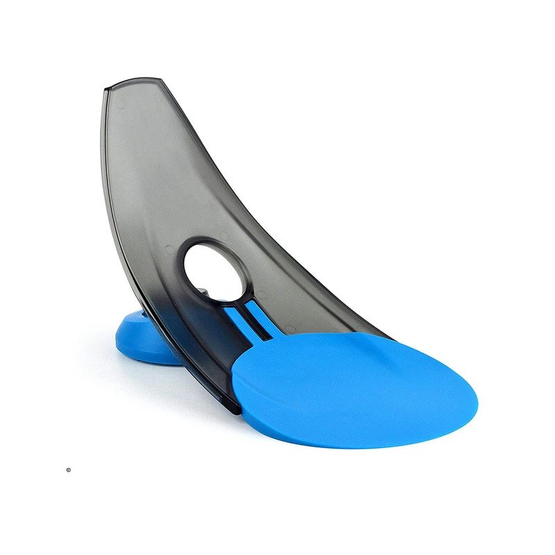 Entraîneur de putt à pression GolfPro – Image 2