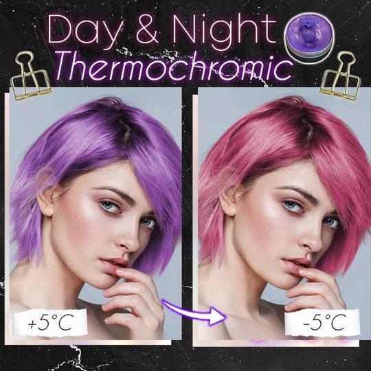 Cire capillaire Thermomix – Image 2