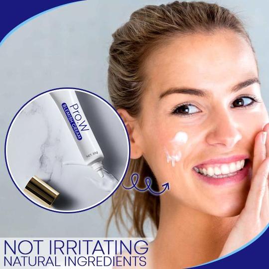 Crème anti-imperfections Pro.W – Image 2