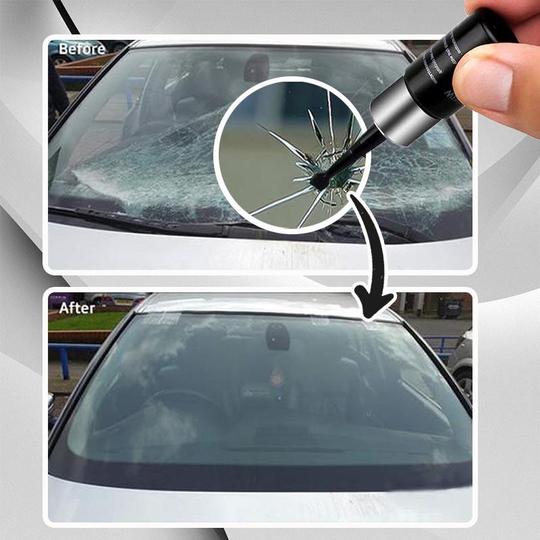 Coffret Prestigieux Correcteurs de Verre – Image 2