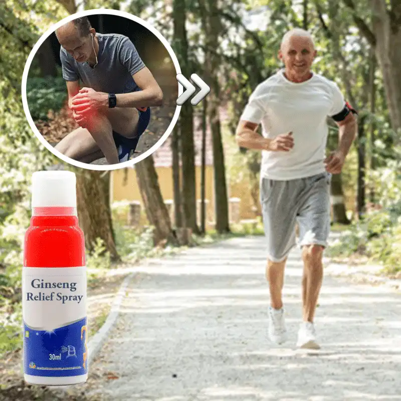 Feuille d'or 24 carats jouant au poker – Image 3