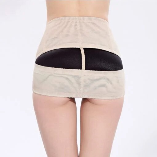 Ceinture de correction du bassin hip-up – Image 3
