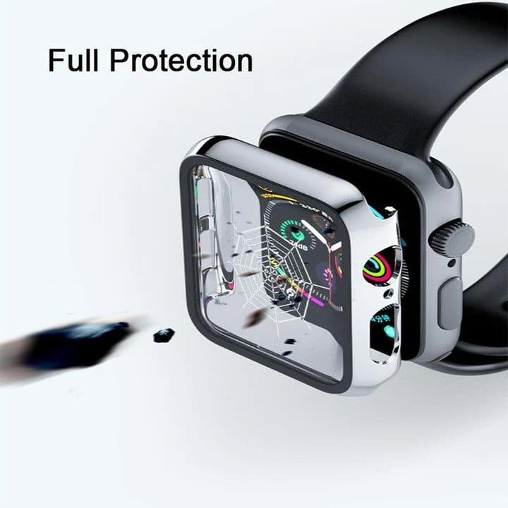 Étui de protection pour Apple Watch – Image 3