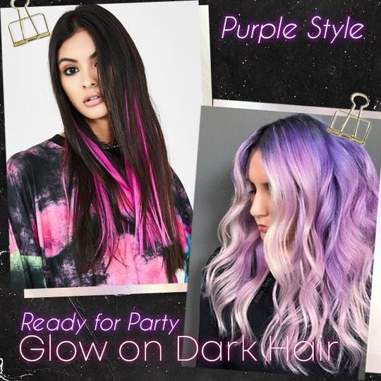 Cire capillaire Thermomix – Image 3