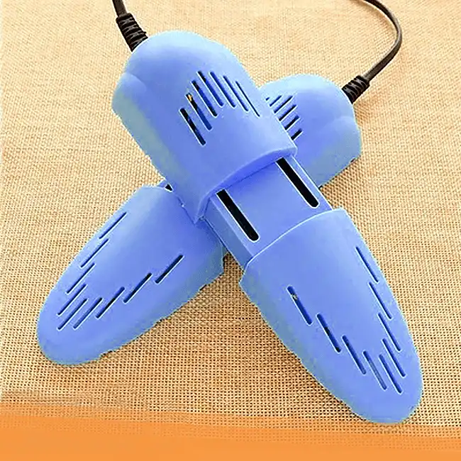 Sèche-chaussures Swift Dry – Image 2