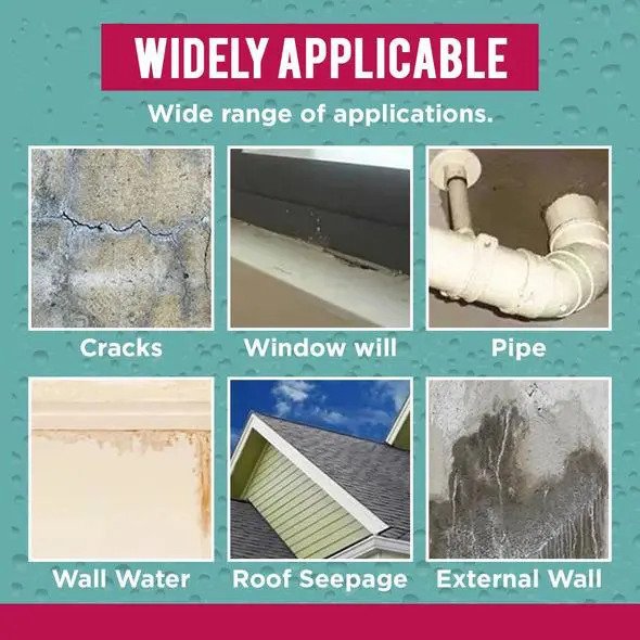 Spray de liaison Ultra-Seal – Image 3