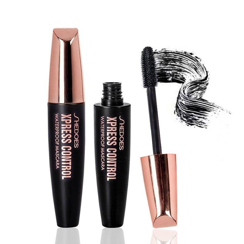 Mascara d'extension de cils 4D – Image 3