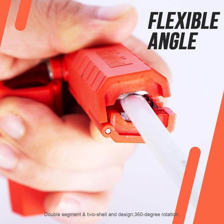 Démolisseur de fils Mintiml – Image 3