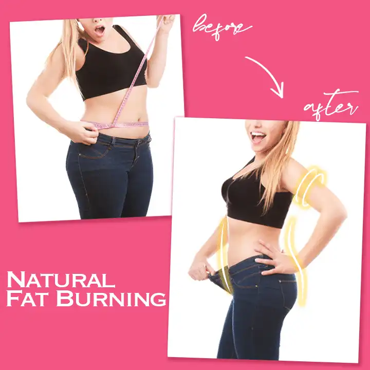 Caféine Ferme & Crème tonifiante – Image 3