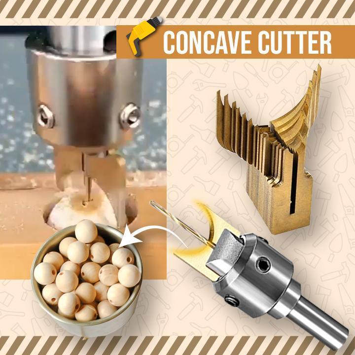 Forets à billes de bois – Image 3