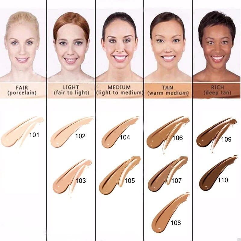 Fondation Phoera Nouvelle Formule – Image 3