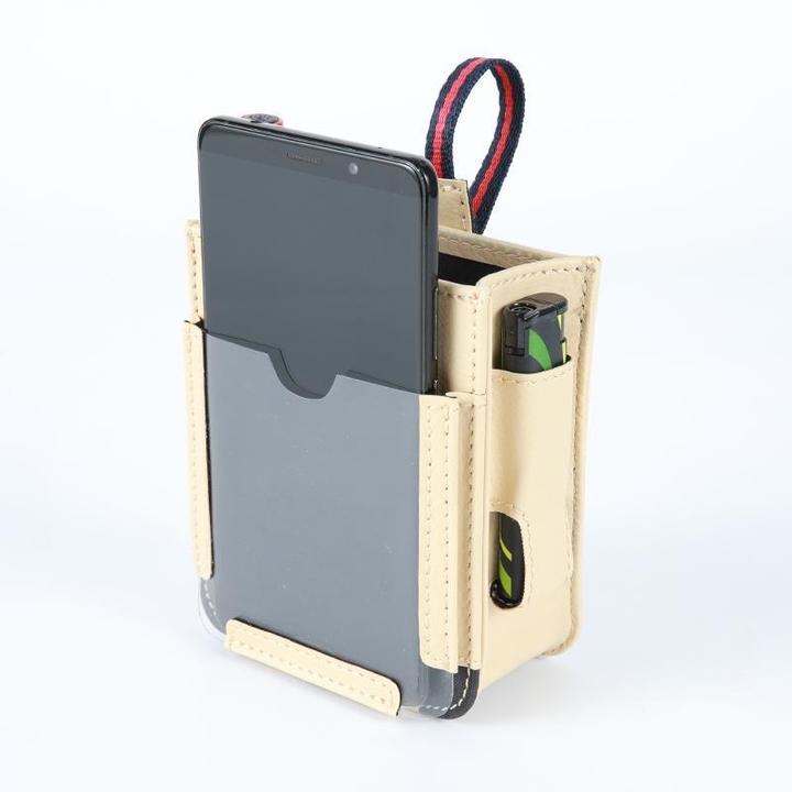 Poche de voiture multifonctionnelle – Image 4