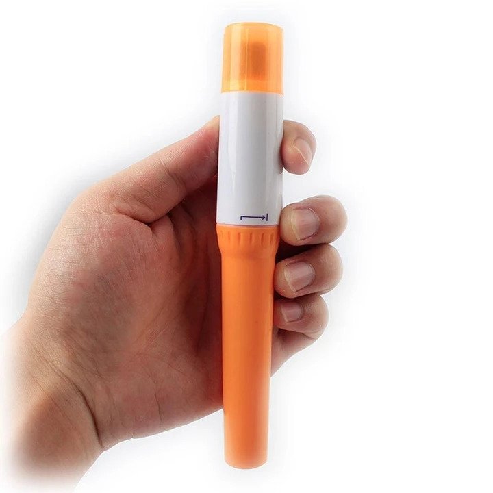 Coupe-ongles indolore de qualité supérieure pour animaux de compagnie – Image 4