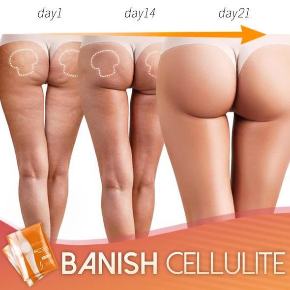 Ensemble de patchs de mise en forme Pro Butt-Lift – Image 4