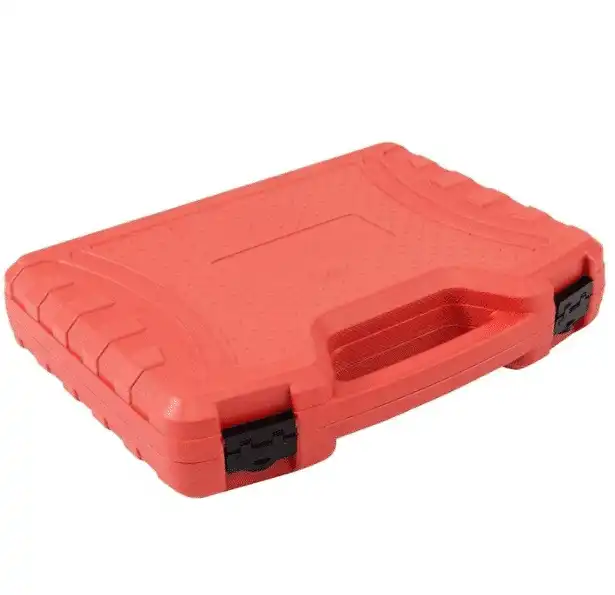 Feuille d'or 24 carats jouant au poker – Image 4