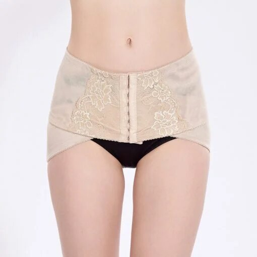 Ceinture de correction du bassin hip-up – Image 4