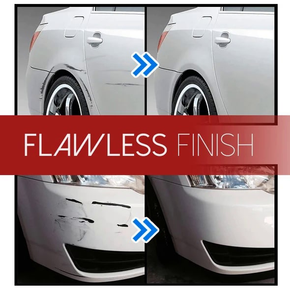 Spray réparateur ultime pour voiture Nano – Image 4