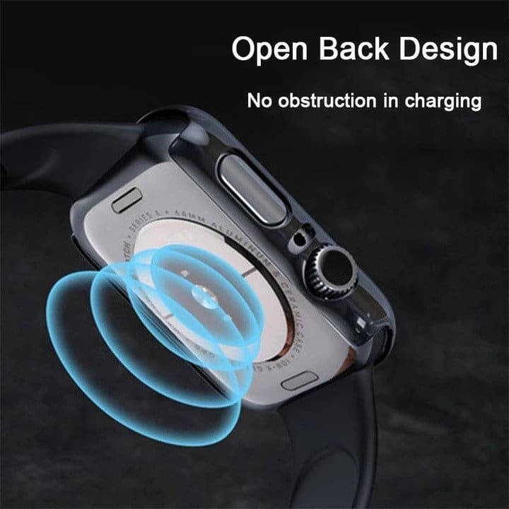 Étui de protection pour Apple Watch – Image 4