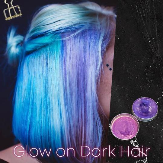 Cire capillaire Thermomix – Image 4