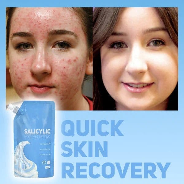 Masque Hydro Salicylique – Image 4