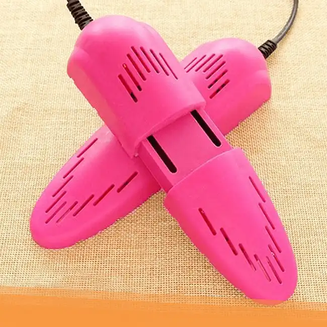 Sèche-chaussures Swift Dry – Image 3