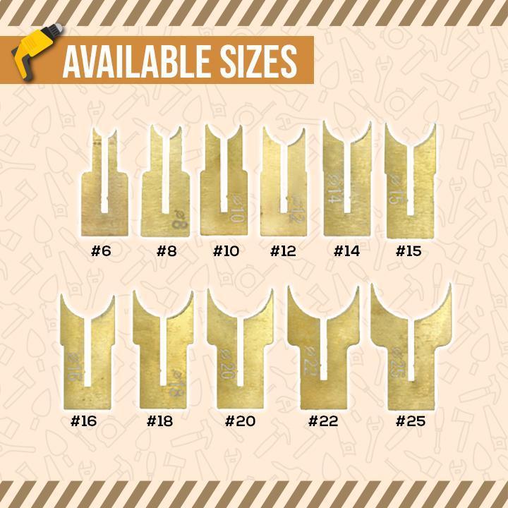 Forets à billes de bois – Image 4