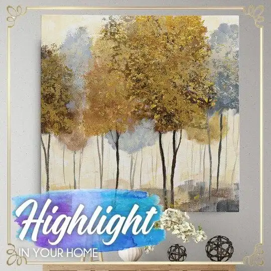 Ensemble d'aquarelle métallique Paintic (12 couleurs) – Image 4