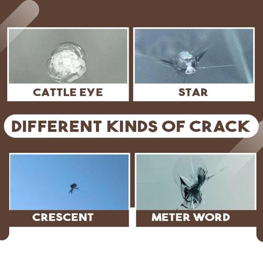 Coffret Prestigieux Correcteurs de Verre – Image 3