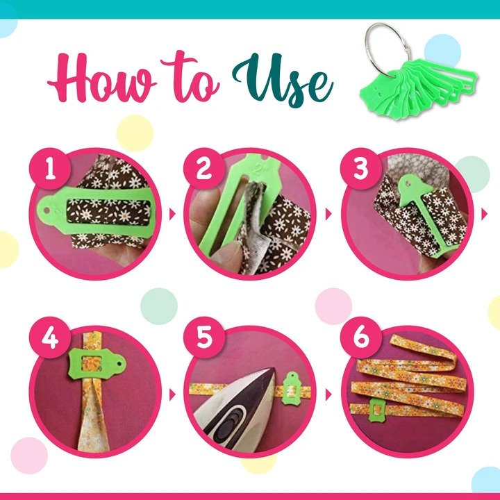 Collection ROLLY Sasher (30 clips à épingler gratuits) – Image 4