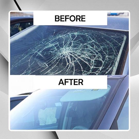 Coffret Prestigieux Correcteurs de Verre – Image 4