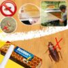 Insecticide anti-cafards Beehive+