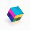Cube à prisme optique CMJ