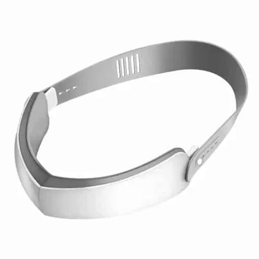 Masséter pour instruments de lifting du visage