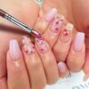 Gel pour ongles InstaFlower