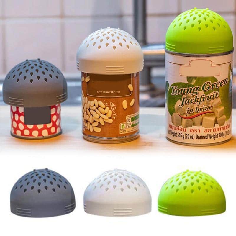 Mini passoire Micro passoire de cuisine