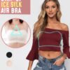 Soutien-gorge Stay-Up Ice Silk Air