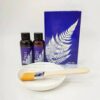 Kit de cyanotype SunCreation