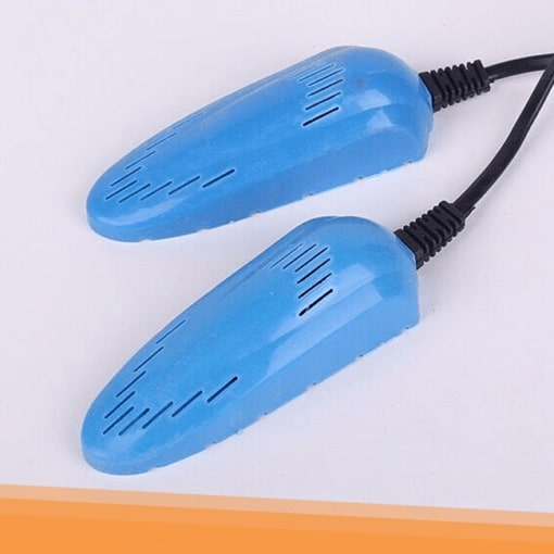 Sèche-chaussures Swift Dry