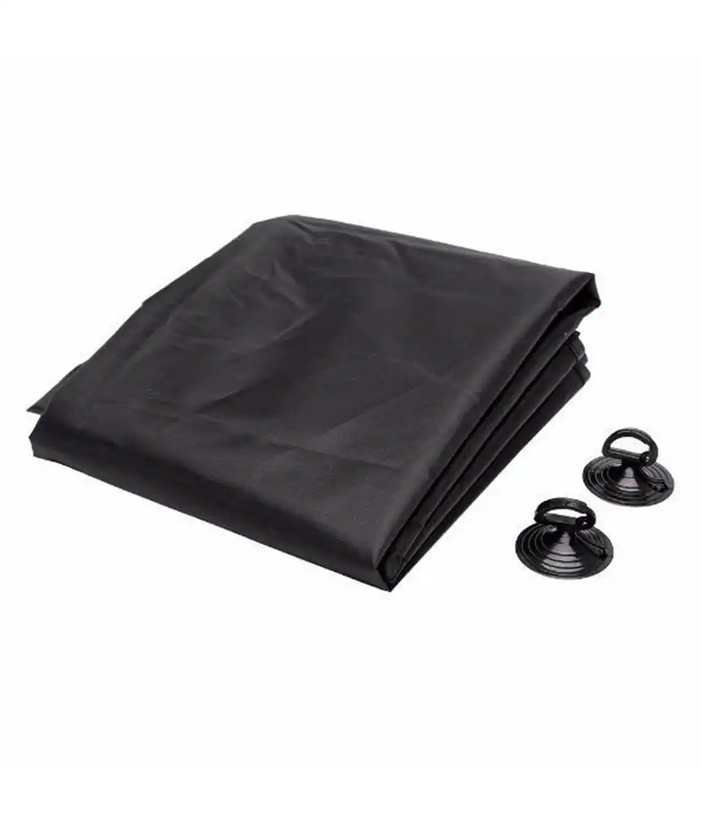 Couverture de pare-brise – Image 4